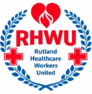 Rutland United